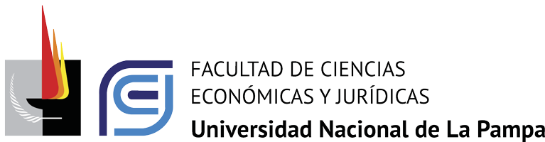Logo-FCEyJ-nuevo-Color