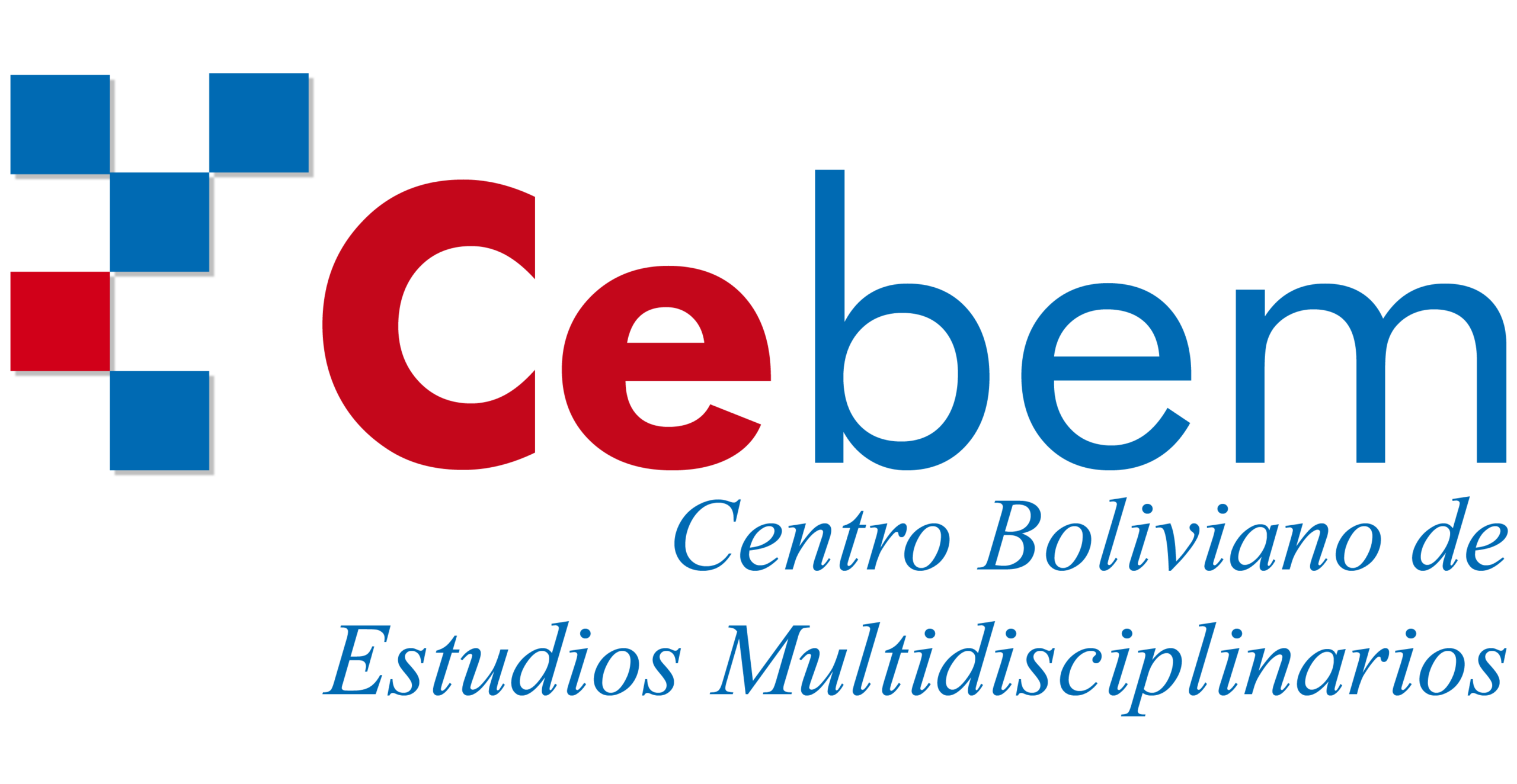 logo-cebem