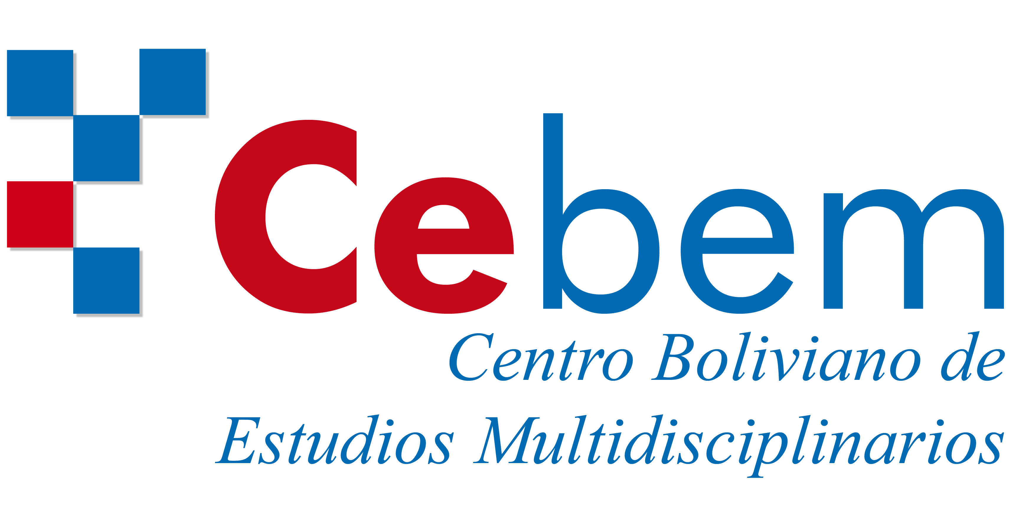 logo-cebem