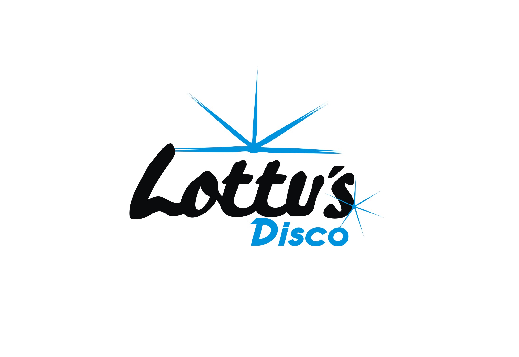logo lottus