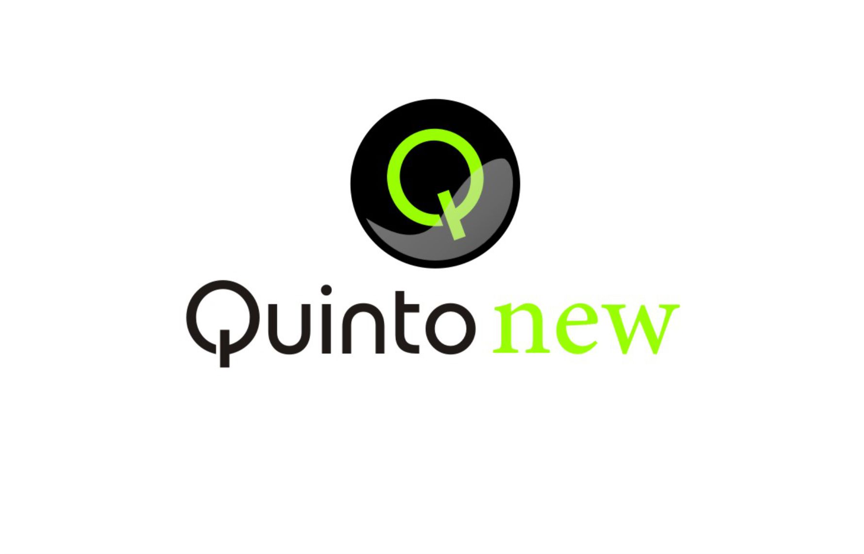 logo_Quinto New