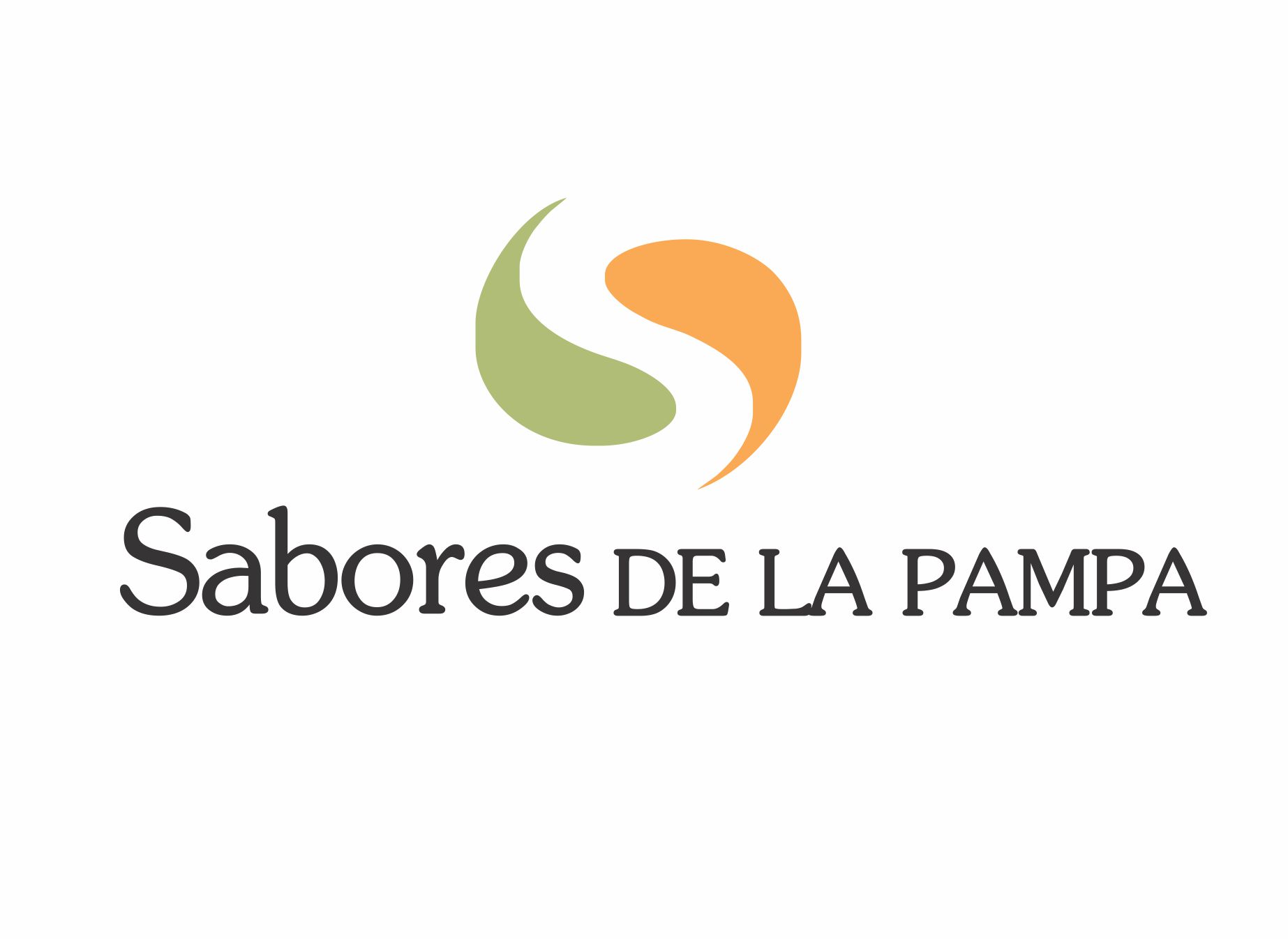 logo_sabores_de_la_pampa02