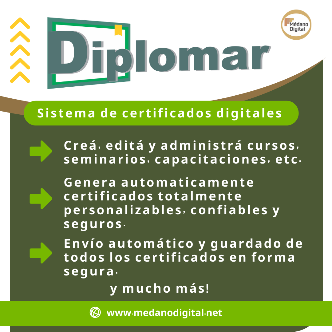 Diplomar (1)