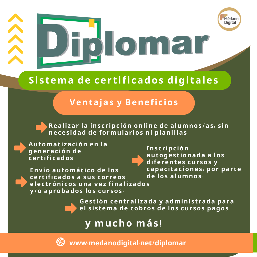 Diplomar (3)