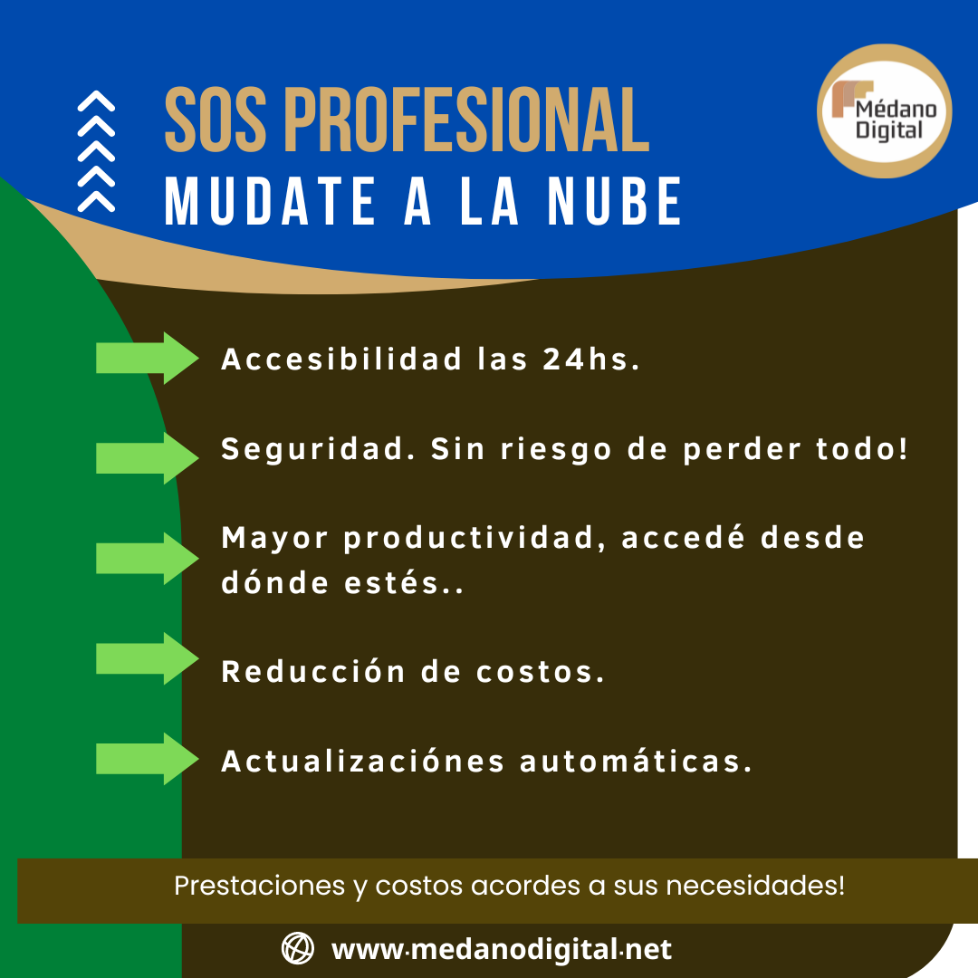 Sos profesional_nuevo