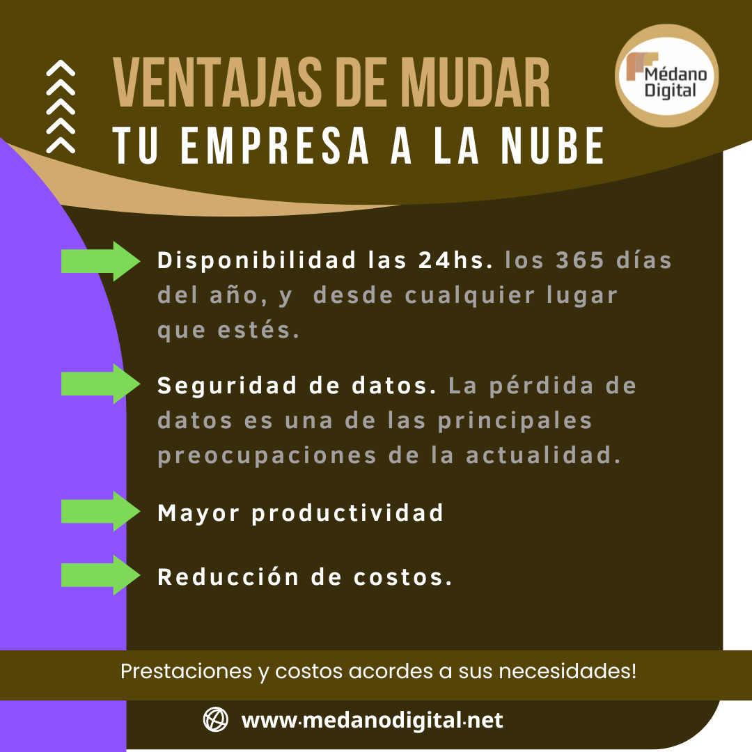 VENTAJAS DE MUDAR_nuevo