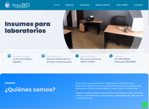 Insubio01