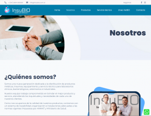 Insubio04