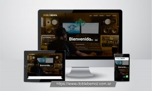 muestra_DobleB01