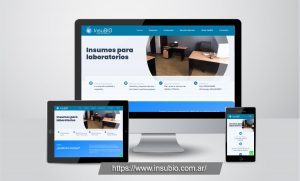 muestra_Insubio01